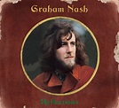 Graham Nash - Reflections | iHeart