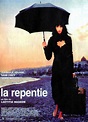 La repentie (2002)