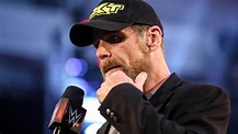 What is WWE Legend Shawn Michaels Doing Right Now? - EssentiallySports