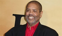 Gregory Allen Howard, famous record-making Black American screenwriter ...
