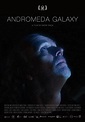 Cartel de la película Andromeda Galaxy - Foto 1 por un total de 1 ...