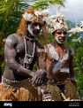 Asmat irian -Fotos und -Bildmaterial in hoher Auflösung – Alamy