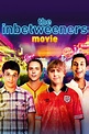 Movie Reviews Weekly: The Inbetweeners Movie Review