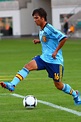 File:Oliver Torres (7).jpg - Wikimedia Commons