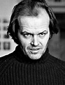 Timeless Transformation: The Alluring Evolution of Jack Nicholson