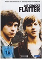 Die große Flatter [2 DVDs]: Amazon.de: Hans-Jürgen Müller, Jochen ...