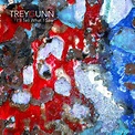 7D Media - Trey Gunn I'll Tell What I Saw