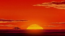 Circle of Life | The Lion King Wiki | Fandom