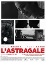 L'astragale (2015) - Streaming, Trailer, Trama, Cast, Citazioni