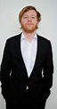 Brian Gleeson (actor) - Alchetron, The Free Social Encyclopedia