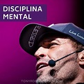 Tony Robbins Spain - Oficial on Instagram: “La diferencia entre un ...