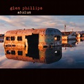 Abulum | Glen Phillips