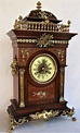 Antique Clocks Guy: We bring antique clocks collectors and buyers ...