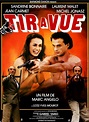 Tir à vue (1984) - IMDb