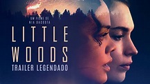 Little Woods • Trailer Legendado - YouTube