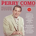Amazon | Hits Collection 1943-62 | Perry Como | 輸入盤 | ミュージック