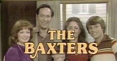 The Baxters Cast | List of All The Baxters Actors and Actresses