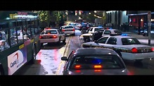 Knight Rider 2015 Official Fan Movie Trailer HD New Movie Teaser Full ...