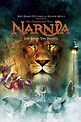 Die Chroniken von Narnia: Der König von Narnia (2005) Film-information ...