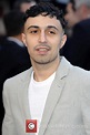 Adam Deacon - Iron Man 3 UK premiere | 3 Pictures | Contactmusic.com