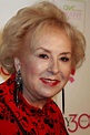 Doris Roberts - Doris Roberts Photo (43618537) - Fanpop