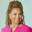Kimberlé W. Crenshaw - The Promise Institute for Human Rights at UCLA ...