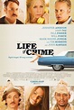 Life of Crime (2013) - IMDb