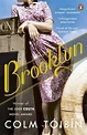 Brooklyn by Colm Tóibín: A Novel About Transforming Ourselves That's ...