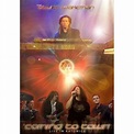 Oliver Wakeman Band - Coming to Town - Live in Katowice [2008] [DVD ...