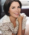 Sadie Frost – Movies, Bio and Lists on MUBI