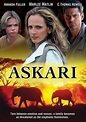 Askari (2001) - Filmweb