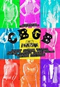 CBGB - película: Ver online completas en español