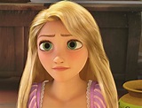 Walt Disney - Princess Rapunzel - Tangled Photo (37344679) - Fanpop