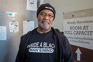 ‘Black Klansman’ Ron Stallworth remembers his time in the KKK - The ...