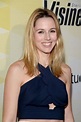 Alona Tal - IMDb's 25th Anniversary Party in Los Angeles