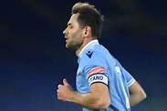 Lazio Captain Senad Lulić Opens up About His Ten Years With the Club ...