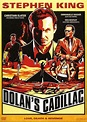 Dolan's Cadillac (2009) - IMDb