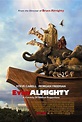 Evan Almighty (2007) - IMDb