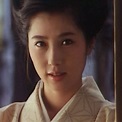 Reiko Ohara (Japanese Actress) ~ Wiki & Bio with Photos | Videos