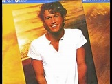 ANDY GIBB & PAT ARNOLD - ''WILL YOU LOVE ME TOMORROW'' (1980) - YouTube