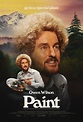 Paint (2023) Movie Tickets & Showtimes Near You | Fandango