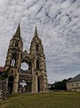 Soissons Frankreich Kathedrale - Kostenloses Foto auf Pixabay - Pixabay
