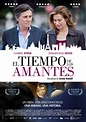 El tiempo de los amantes - Película 2013 - SensaCine.com