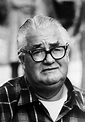 Robert Aldrich - IMDb