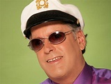 Captain and Tennille's Daryl Dragon dead at 76 | Metro News
