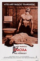 Blood for Dracula (1974) - IMDb