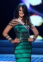Irene Esser Pictures. Irene Esser (Miss Venezuela) 2012 Miss Universe ...