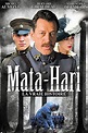Mata Hari, la vraie histoire (2003) — The Movie Database (TMDB)