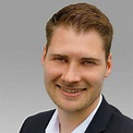 Tobias Wörner - Vertriebsleiter - Gessler GmbH | XING