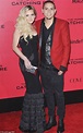 Ashlee Simpson gushes about husband Evan Ross on Bali honeymoon | Daily ...